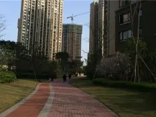 双碑 首创城三房106万