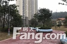 清江·月亮湾5室2厅2卫东南朝向258.00万元/套出售