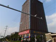 水榭公馆 南北通透,采光好 装修好,环镜优美 视野好,诚心出售