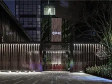 陈家坪 印江州珹印四房195万