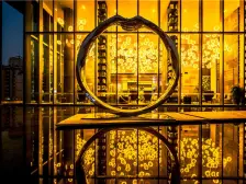 陈家坪轻轨旁 印江州洋房 近轻轨 业主安心卖