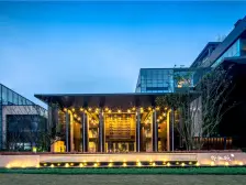 印江州大平层,视野号,户型端正,业主诚心出售