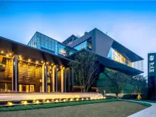 印江州大平层精装房,户型好,房屋格局好.业主无改动