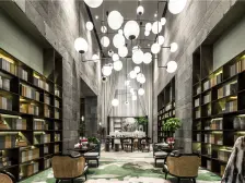 陈家坪 印江州琨印四房280万