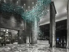 印江州三期房源待售,户型优良,欢迎看房