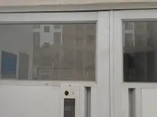 锦绣园 2室2厅 南 北