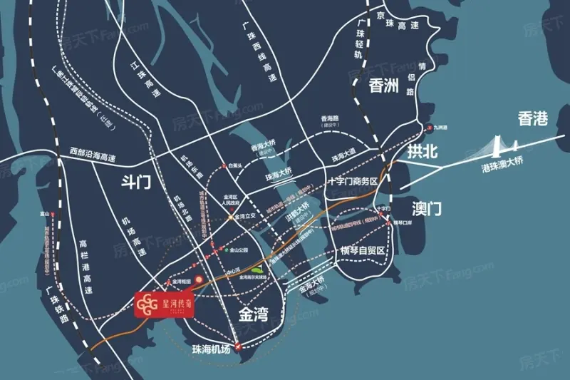 金海大桥复工了!
