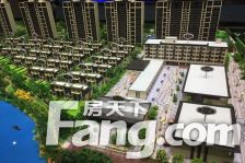 房东工作区域调动,诚心出售 全天采光大4房