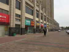 君汇尚品二期 东南朝向 中高楼层 满五年