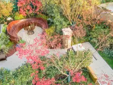 地铁口毛坯联排 可自行设计 能装电梯 私密度高东边套