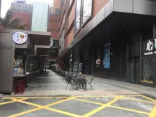 品质品牌装修 高楼层 视野开阔 业主自住装修