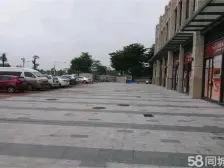 海都广场 81平方两房 业主诚心出售