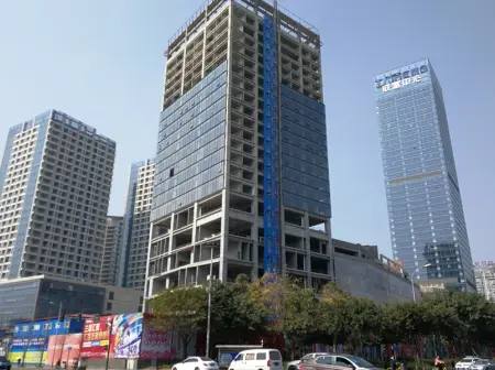 房源图片