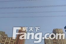 右安门外·昆仑域·别墅华润开发交通便利万达地铁随时看