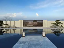 纯洋房小区,环境优雅,户型方正 业主急卖