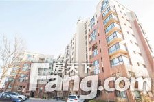 8哩岛 5室3厅 南 北