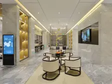 轻轨房,央企品质小区,生活交通配套齐全。