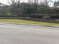 精装4房户型方正配套成熟居家安静