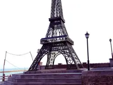 金域蓝湾B区 一线海景小区 电梯五楼带装修