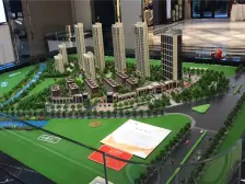 新力星塘湾 南北通透,采光好 装修好,环镜优美 视野好,诚心出售