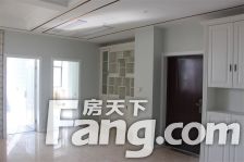 临沂商城2室1厅南北