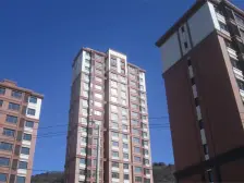 连海金源 2室2厅 南 北