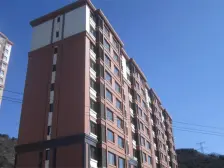 连海金源 3室1厅 南 北