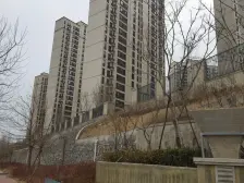 有东西二期小户型头牌两室金装修适合老人有小孩的家庭