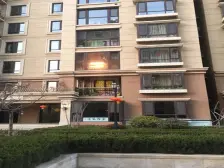 云顶蓝山 3室2厅 南 北