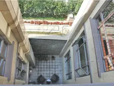 龙山望府边套大花园 装修已花300万 房东诚心出售