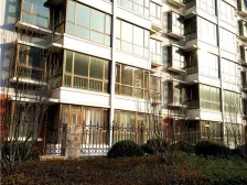 高尔夫观邸 2室1厅 南 北