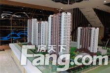 房主诚意出售看房子方便小区位置好采光好