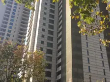 上海顶奢大宅汤臣一品业主全权委托