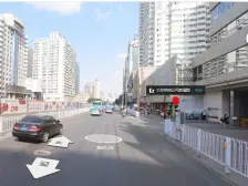 兰供局 七里河地铁 七里河小 一室一厅