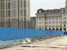 大王庄街·信和苑·3室·2厅