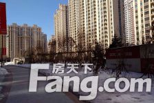 私产可贷 无大税 看房随时 楼层好