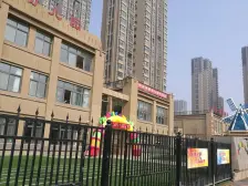 三环内,地铁口,次新小区,满五唯一,诚心出售。