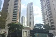 花园石桥路28弄4008132766 转 655411在售住宅浦东品牌地产16000万元