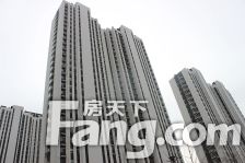 新东关四层 上两层的小别墅 用心装修 好户型