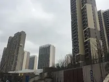 阳光里4室南朝向1350.00万元/套出售