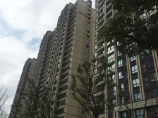 店长推荐,业主诚心急售!