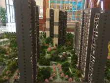 阳光里4室通透南北朝向1150.00万元/套出售