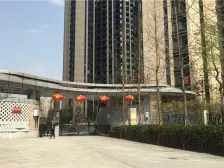 沙滨路 国富沙磁巷三房120万