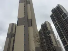 精装好房,得房率高,近商圈,繁华地段,叠加别墅