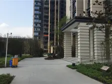 沙滨路 国富沙磁巷三房128万