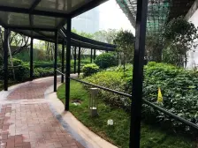 新福港鼎峰,楼下地铁,交通方便