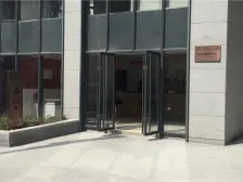 国富沙磁巷 2室2厅 南