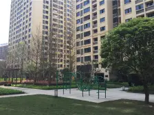 沙滨路 兴亚沙滨国际一房52万