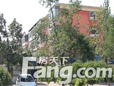 精装修小平米看房方便价格可议