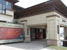 回兴 渝开发星河one二房170万